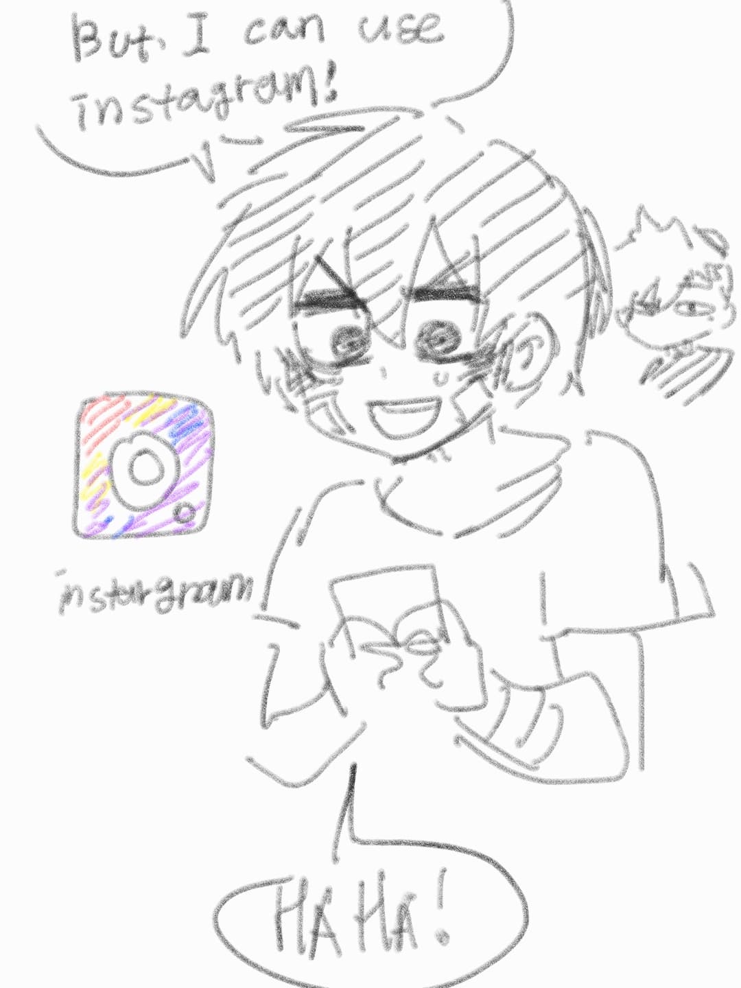 44