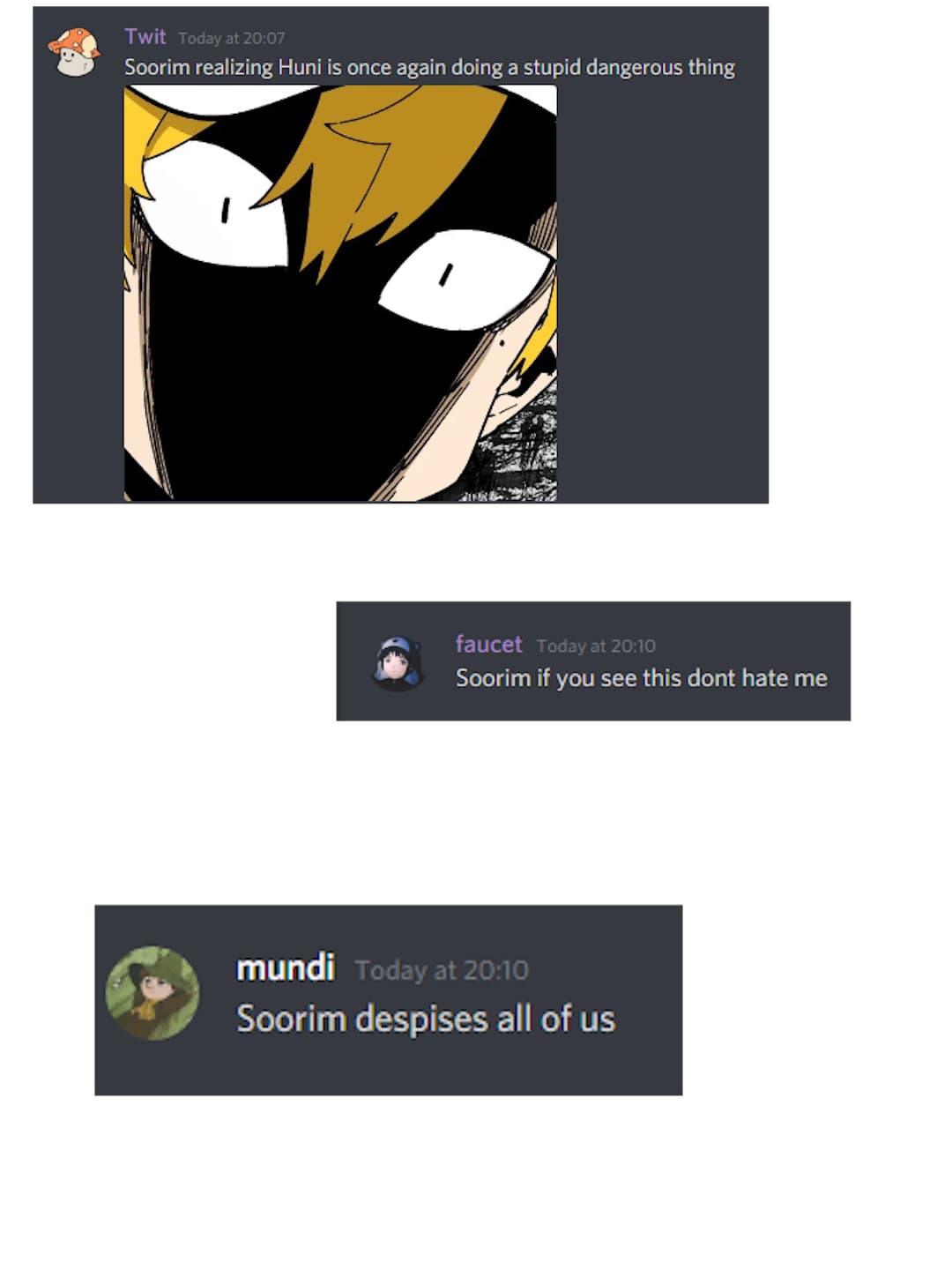 46