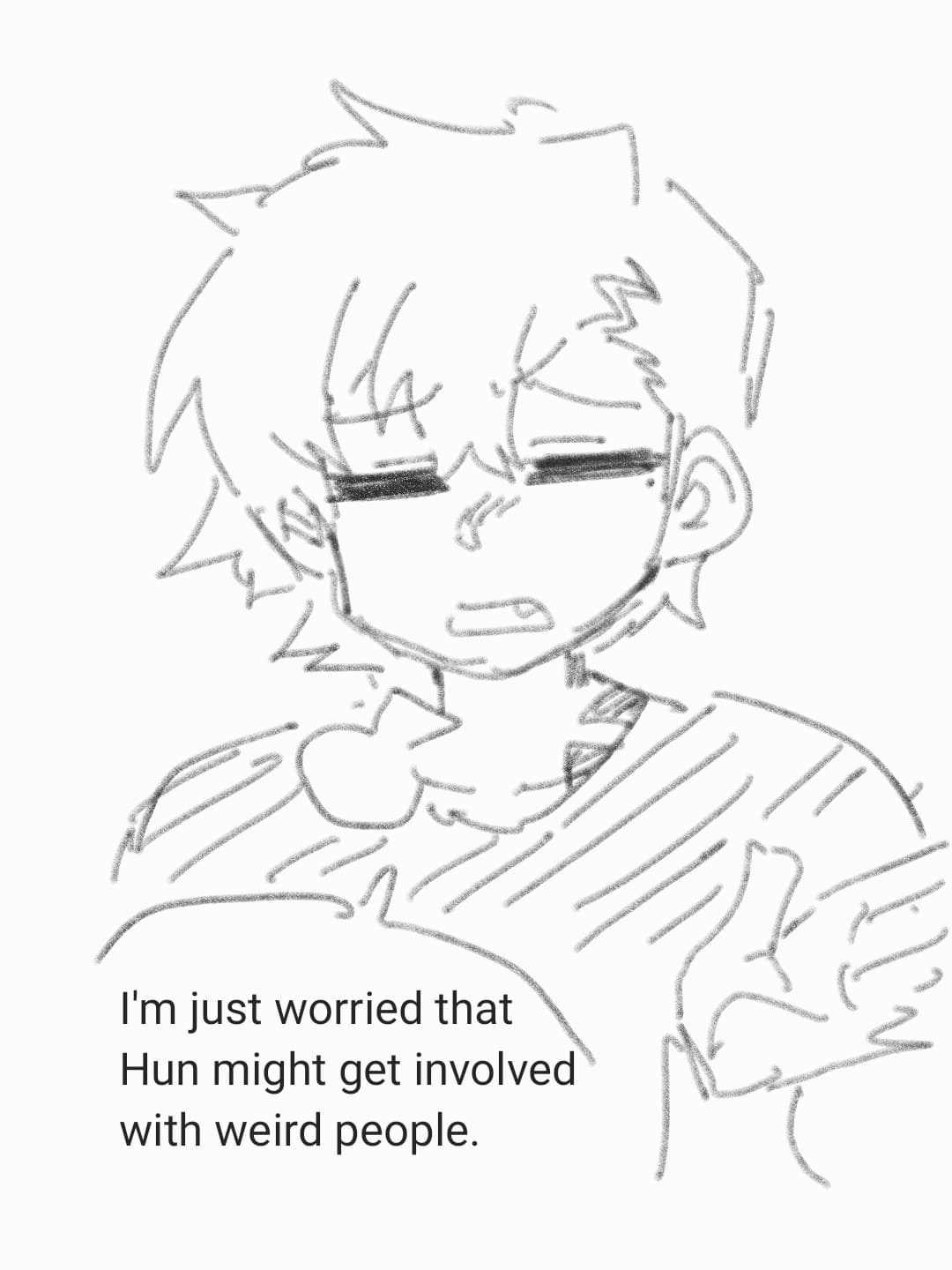 47