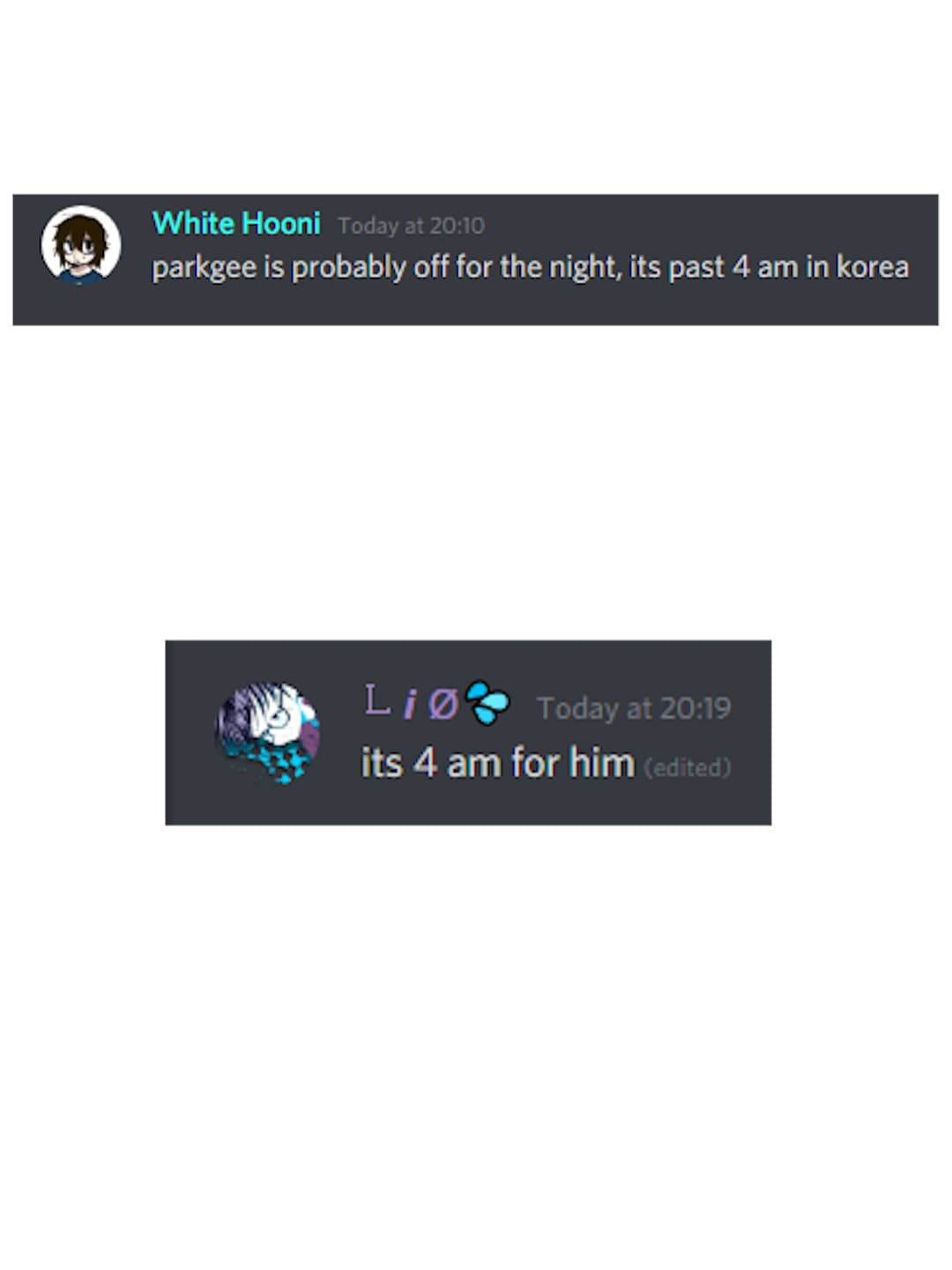 49