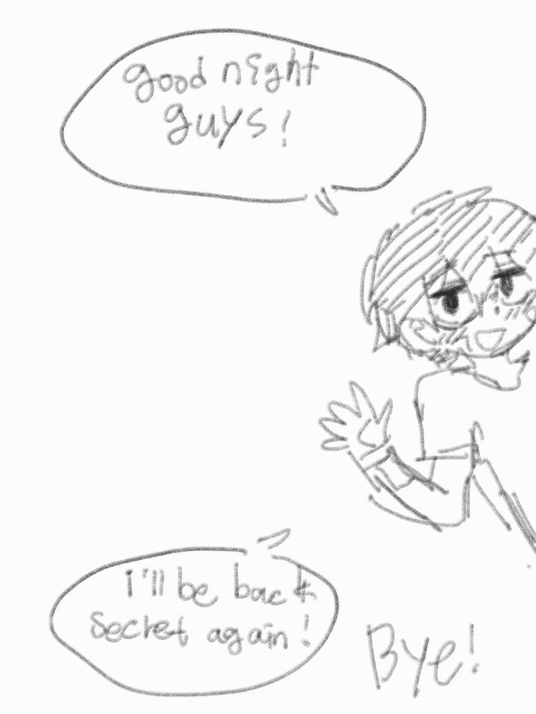 53