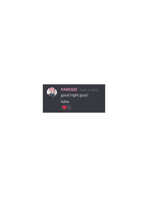 54