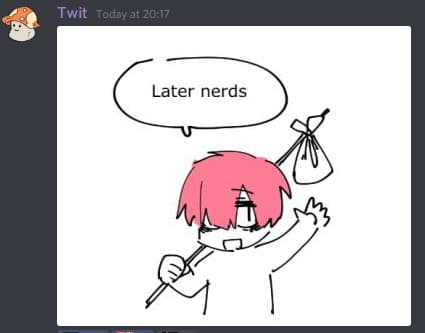 55