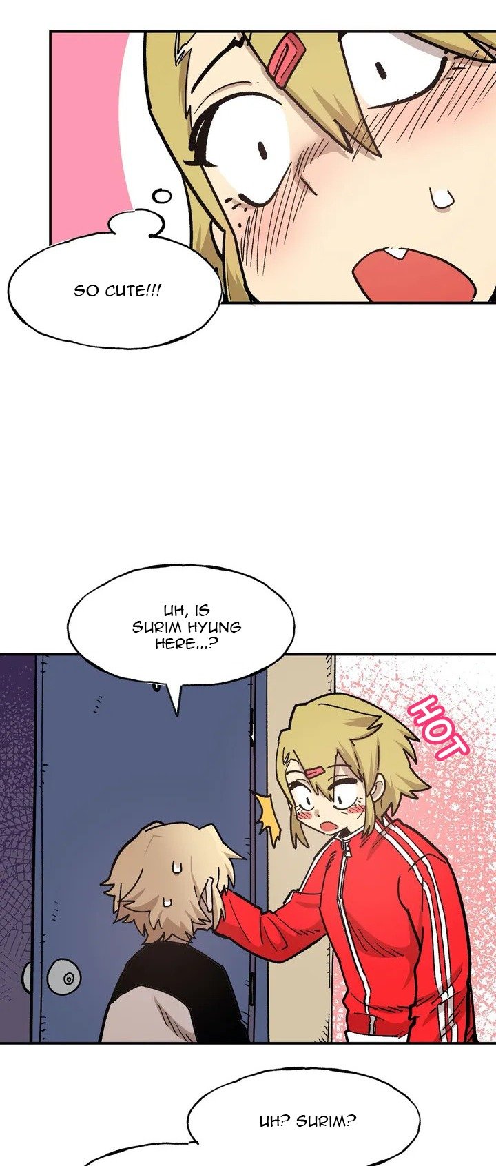 34