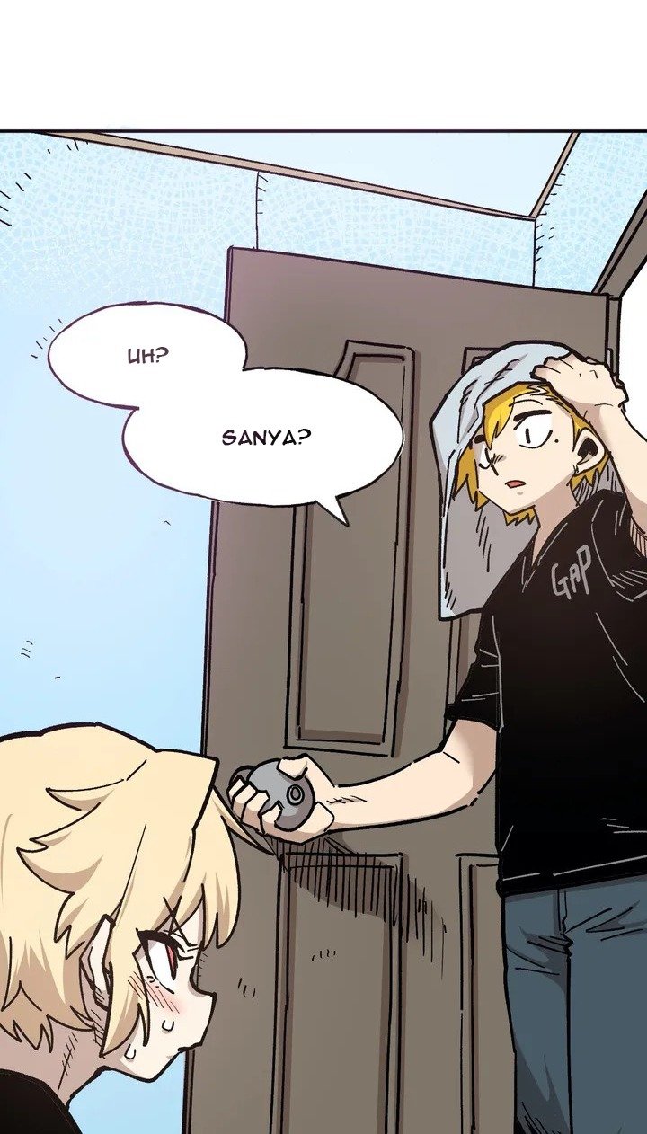 40