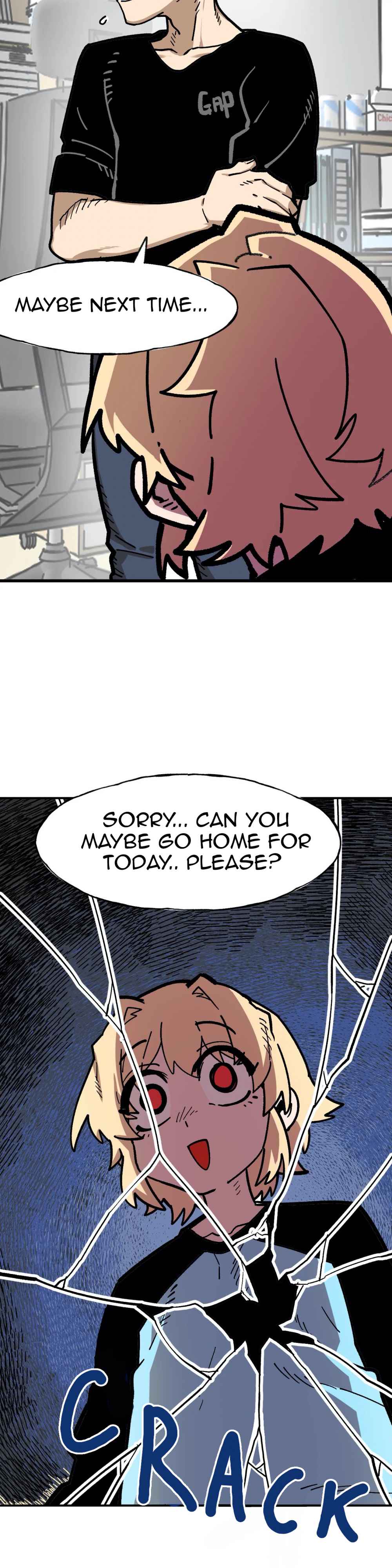 25