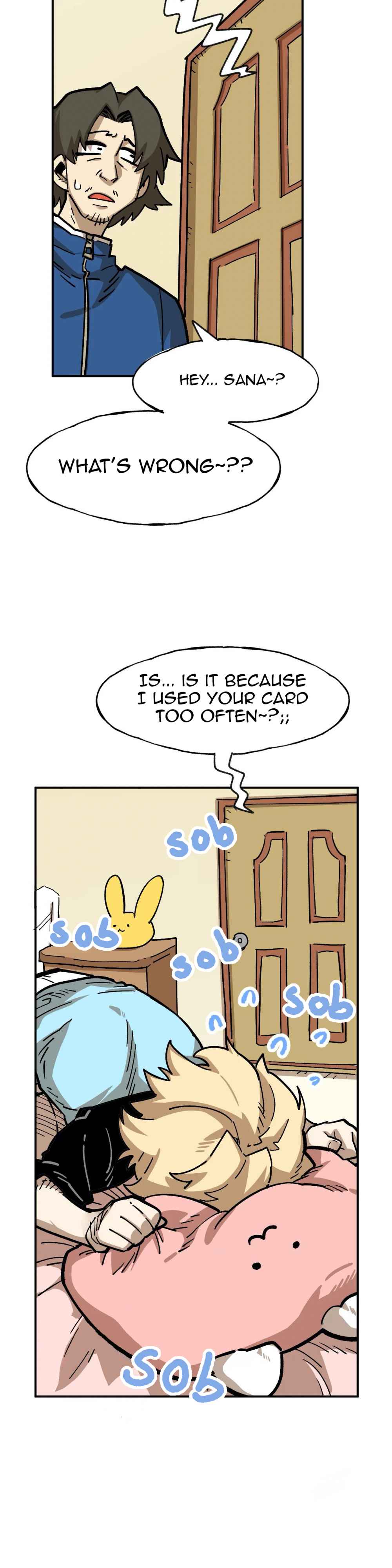 27