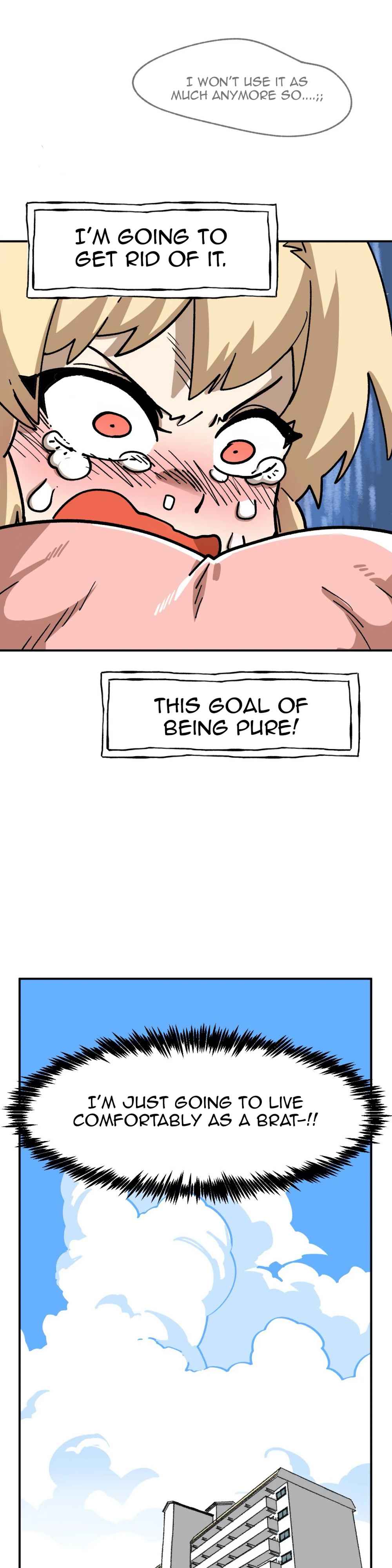 28
