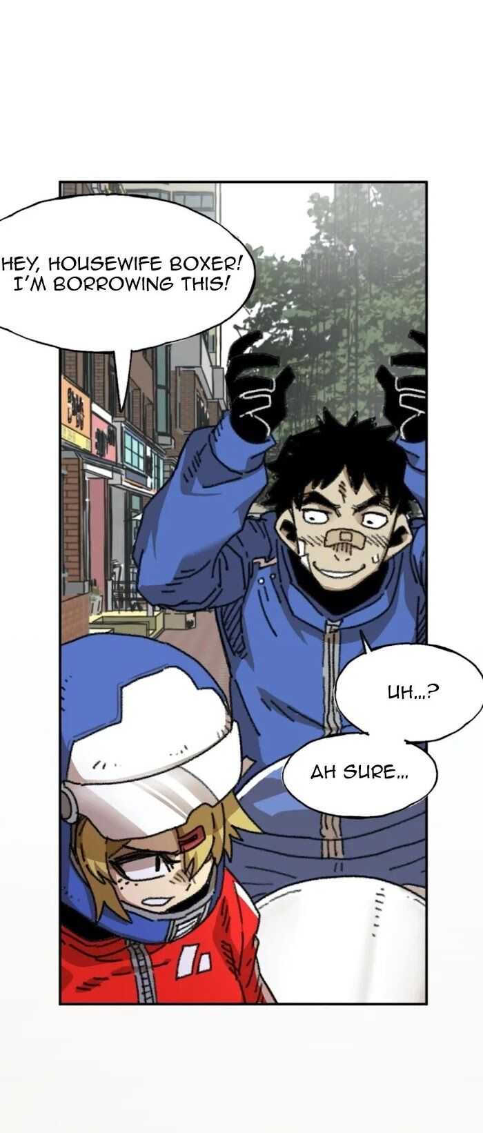 19