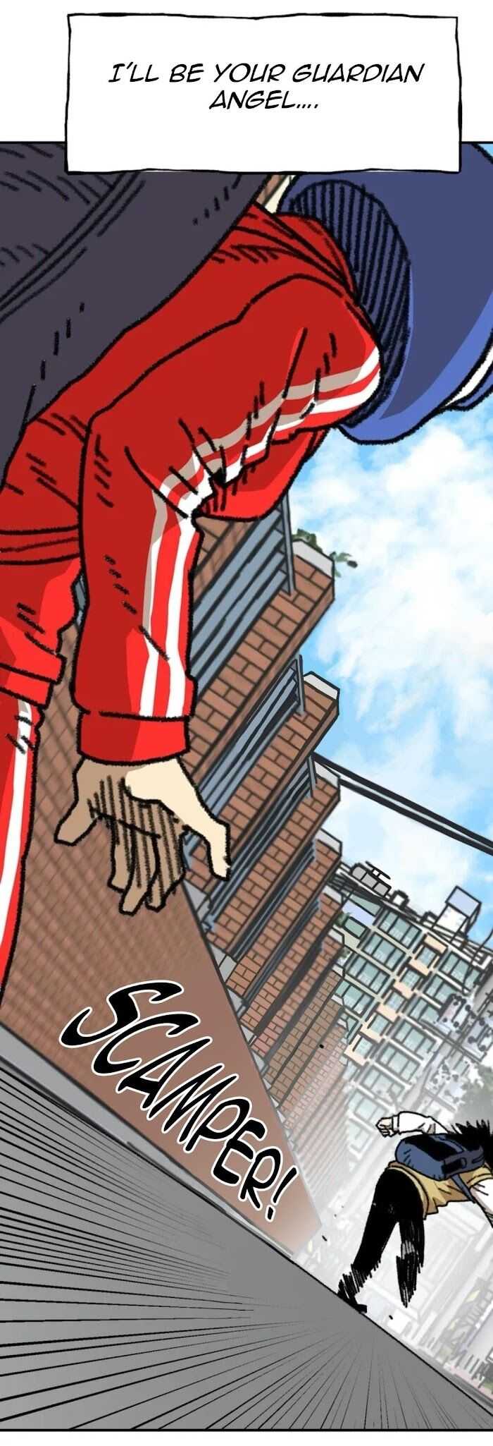 30