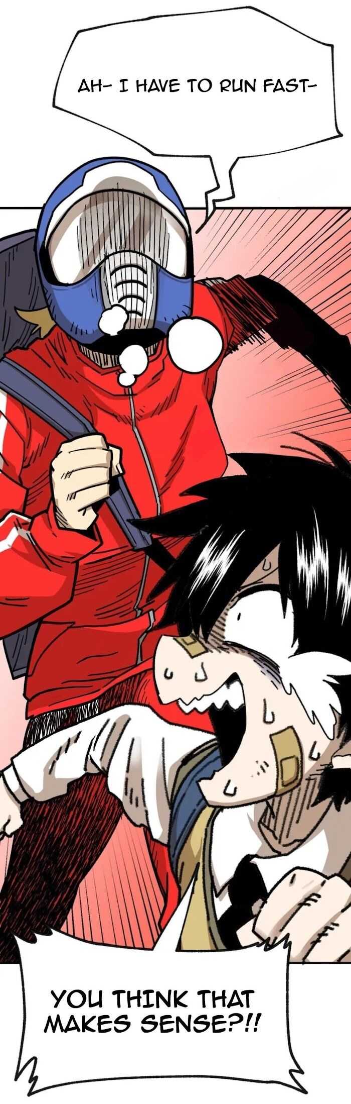 35