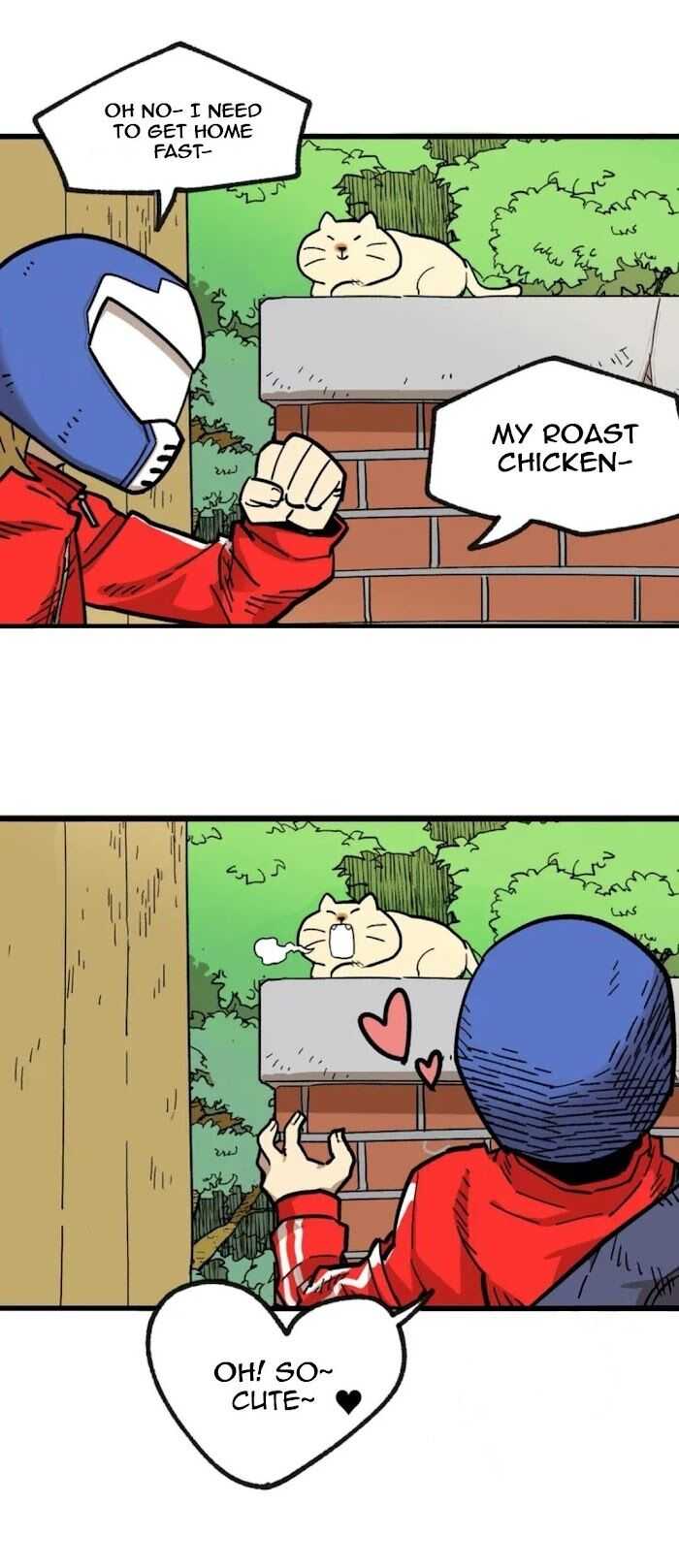 39