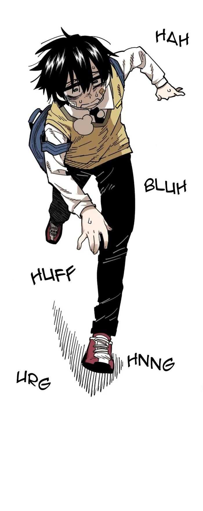 44