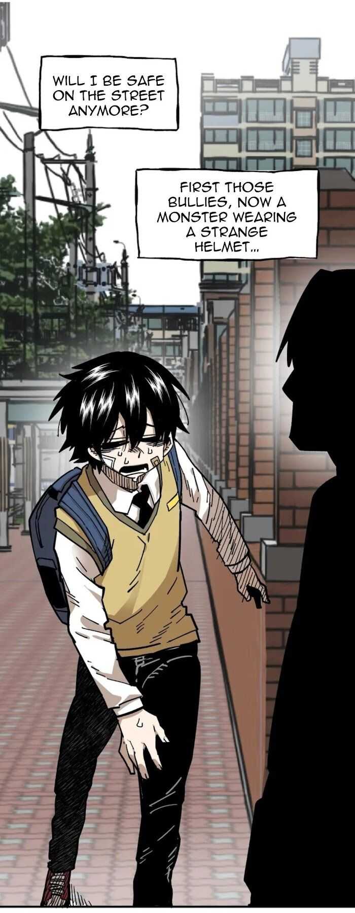 46