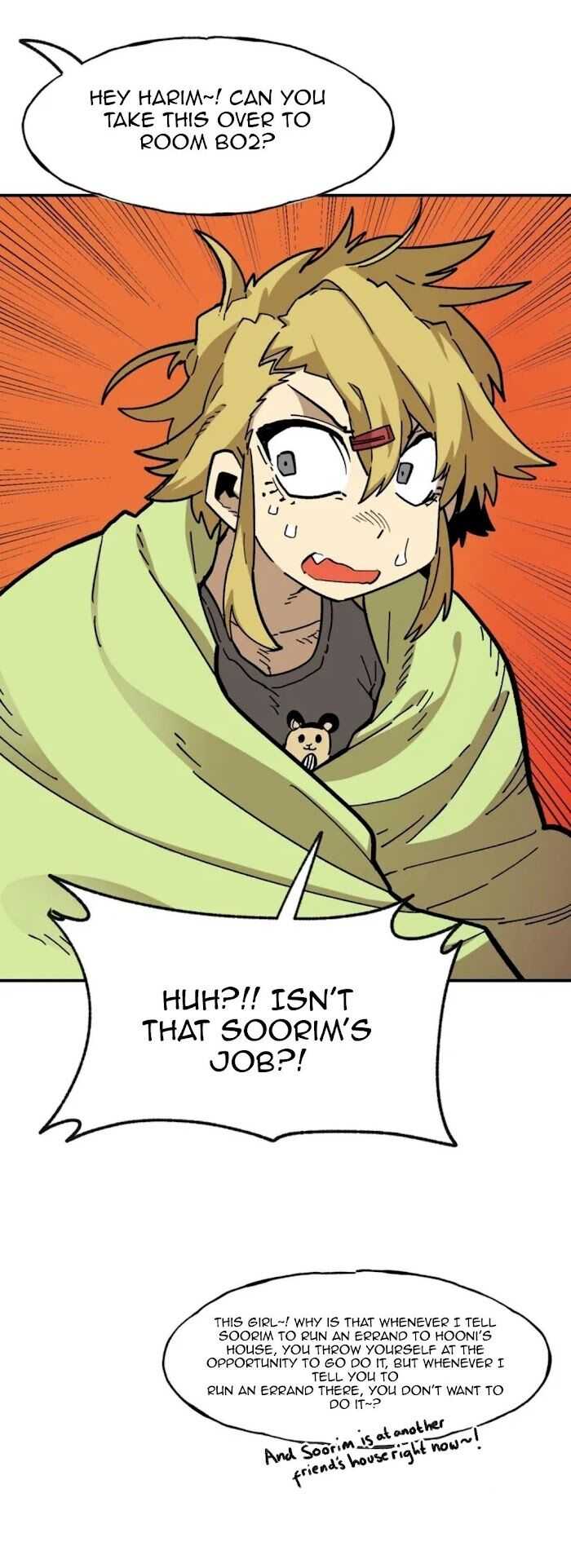 37