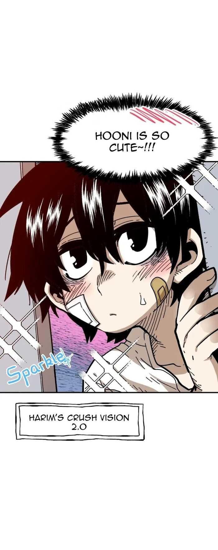 43