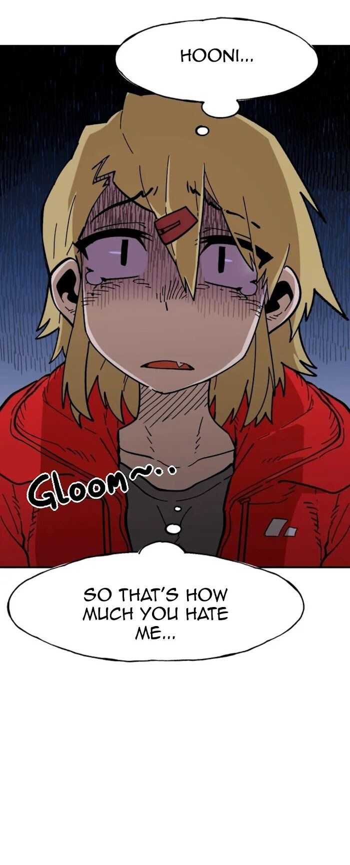 47