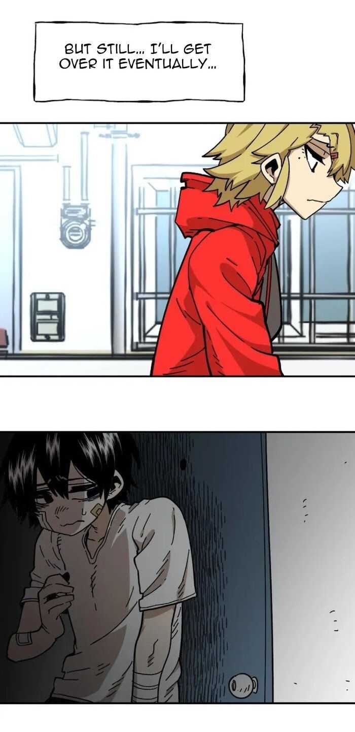 53