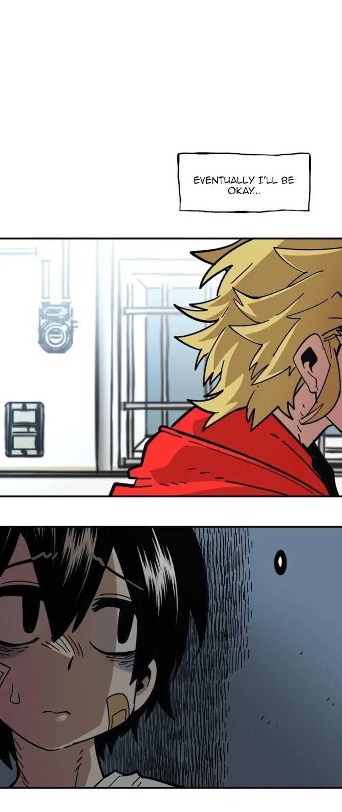 54