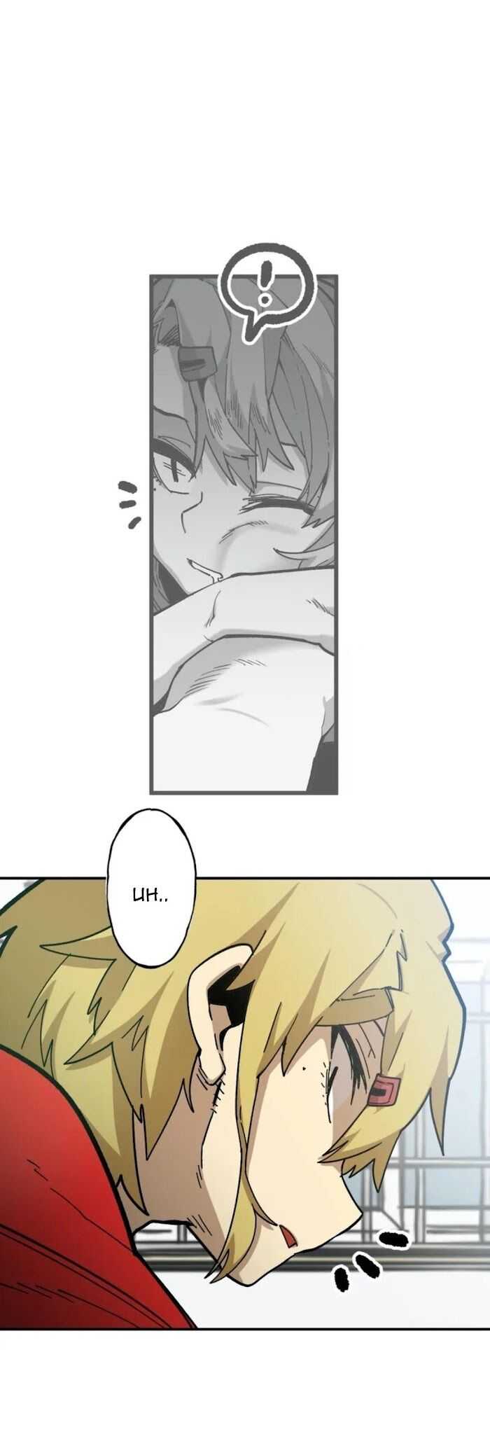 57