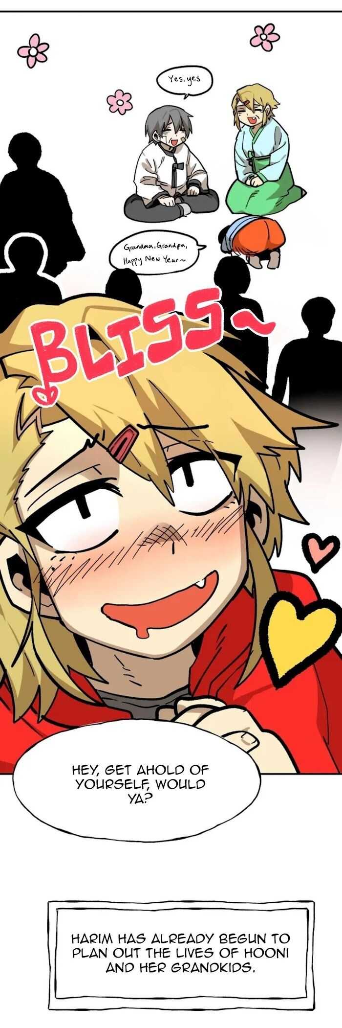 66