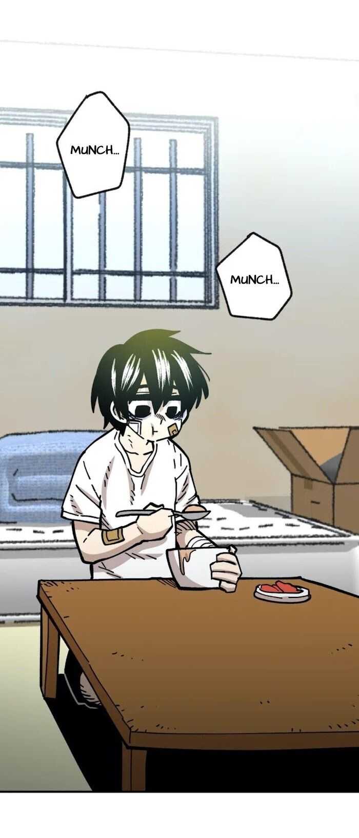 31