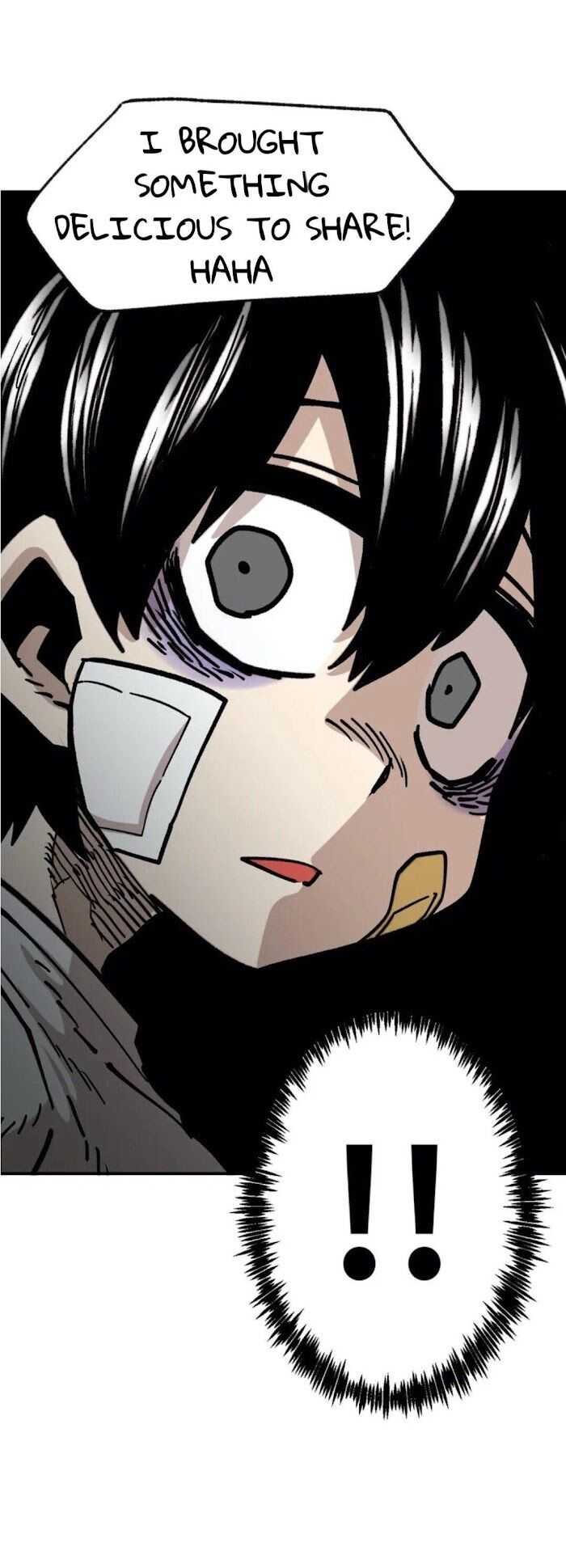 41