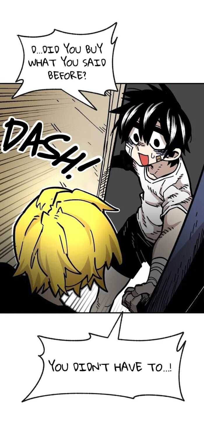 43