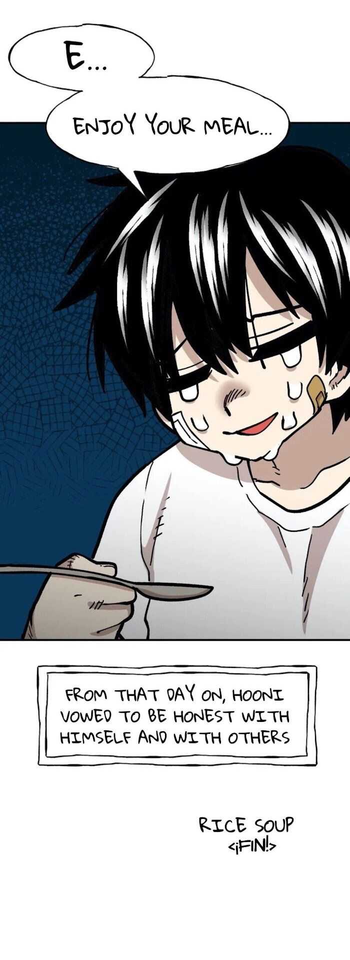 47