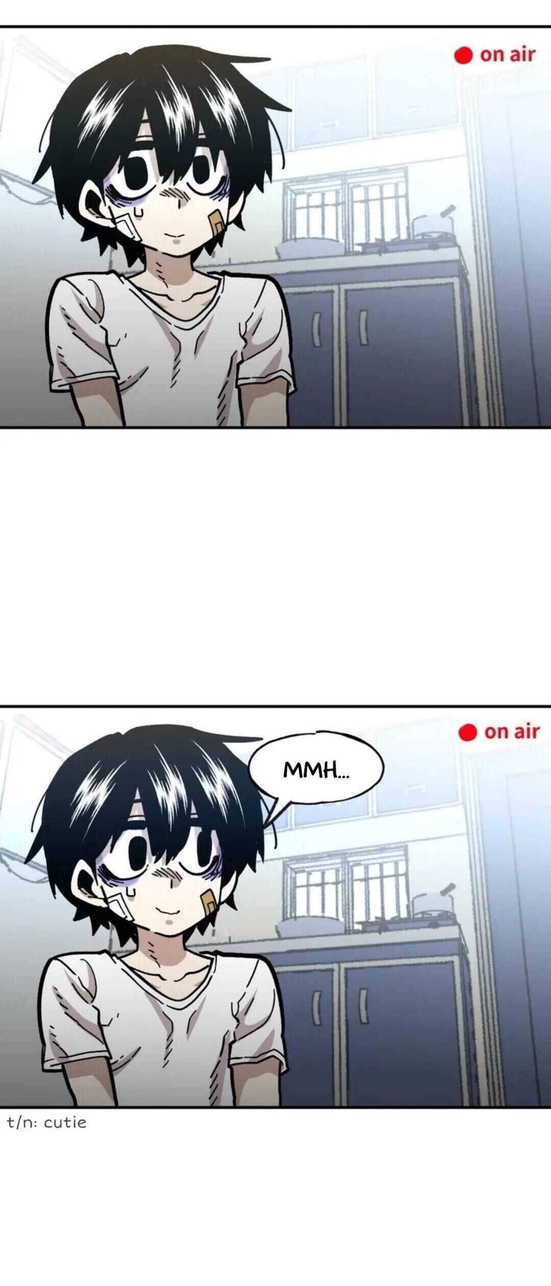35