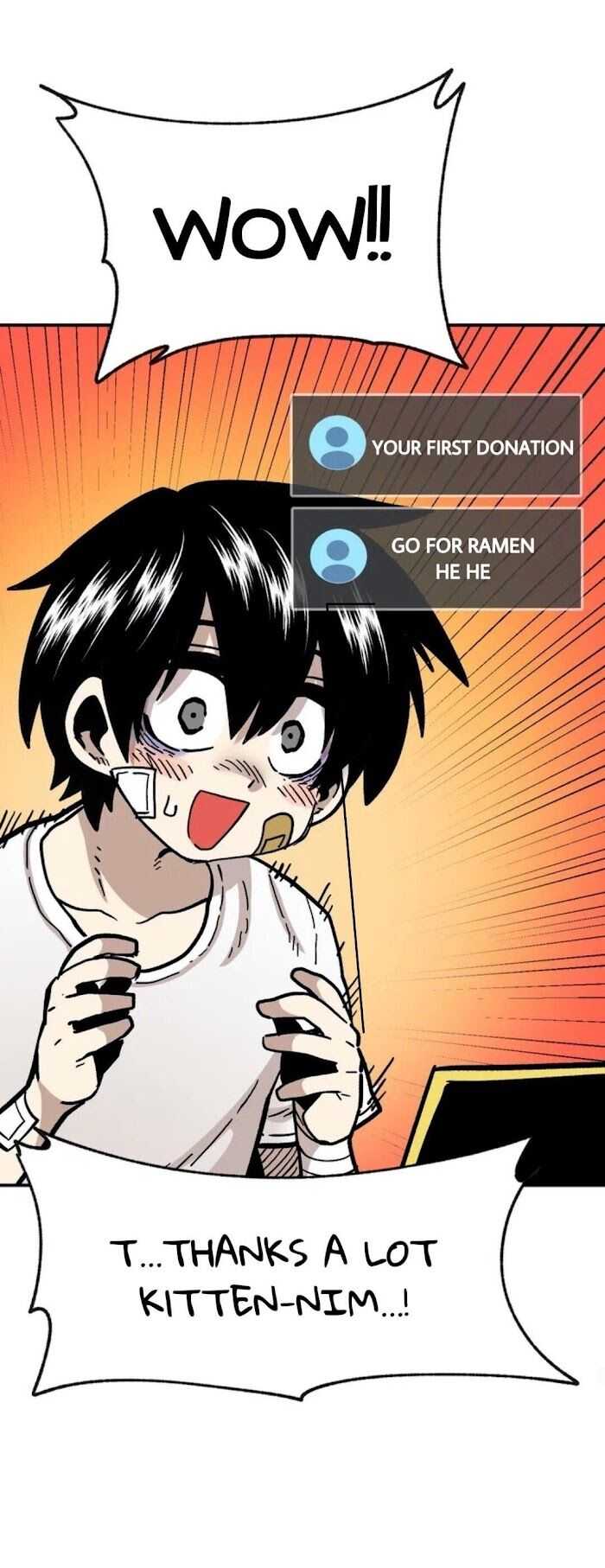 28