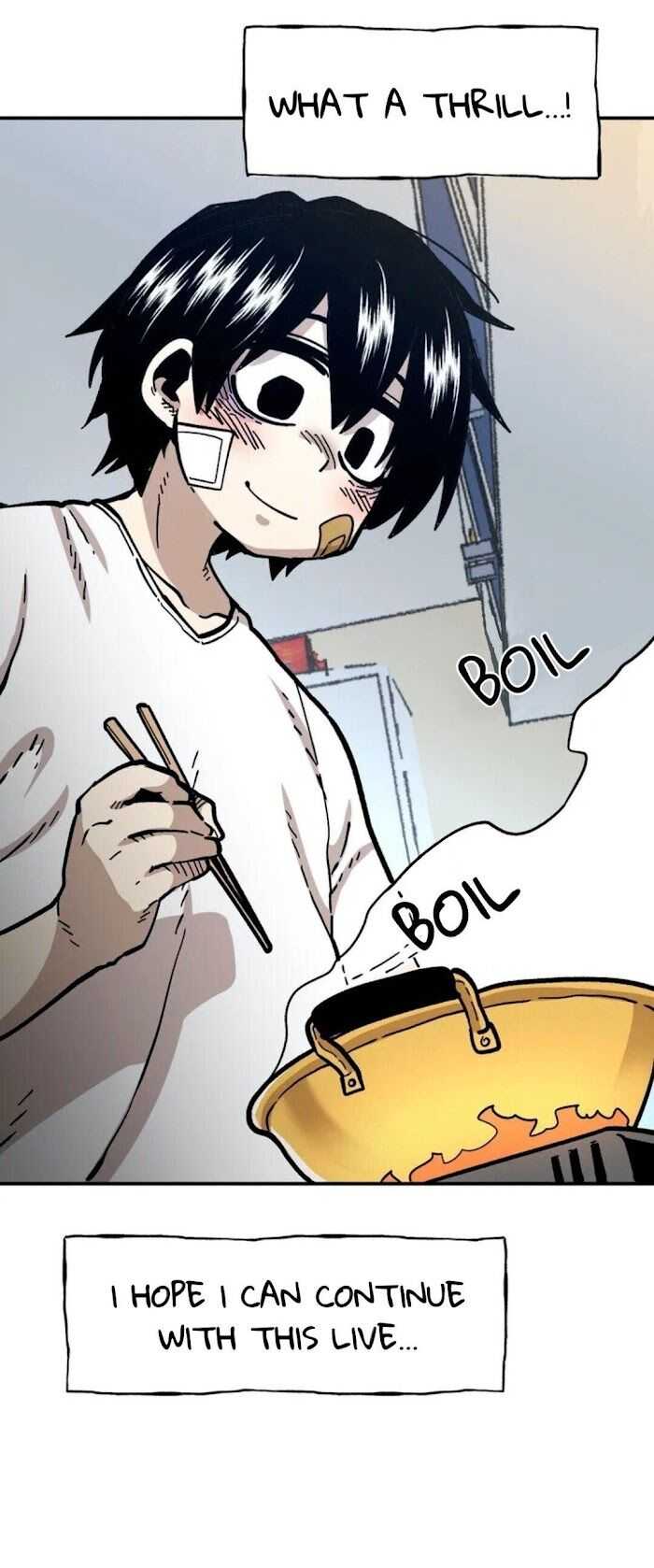32