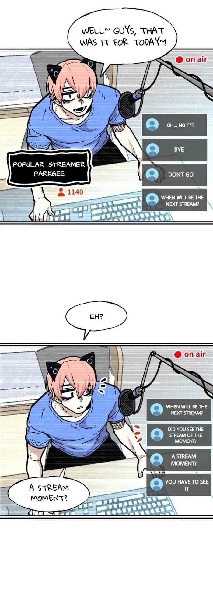 43