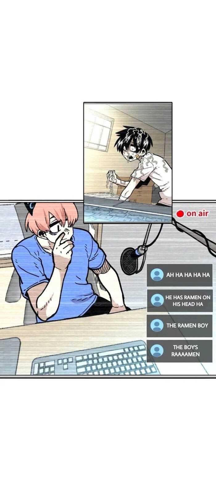 46