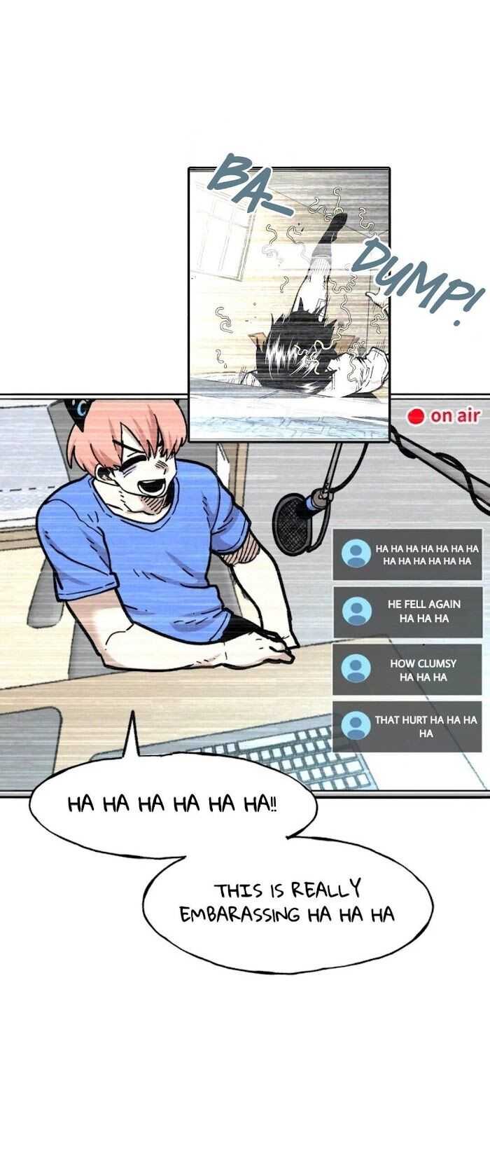47