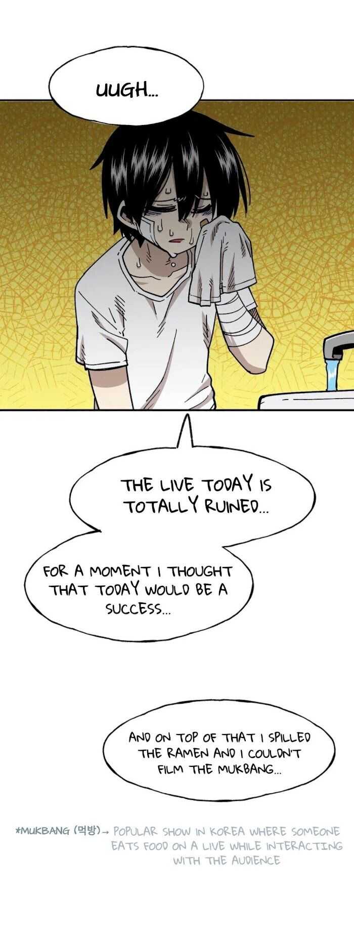 50