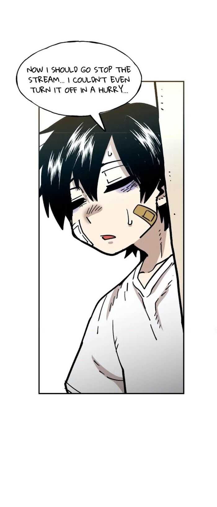 51