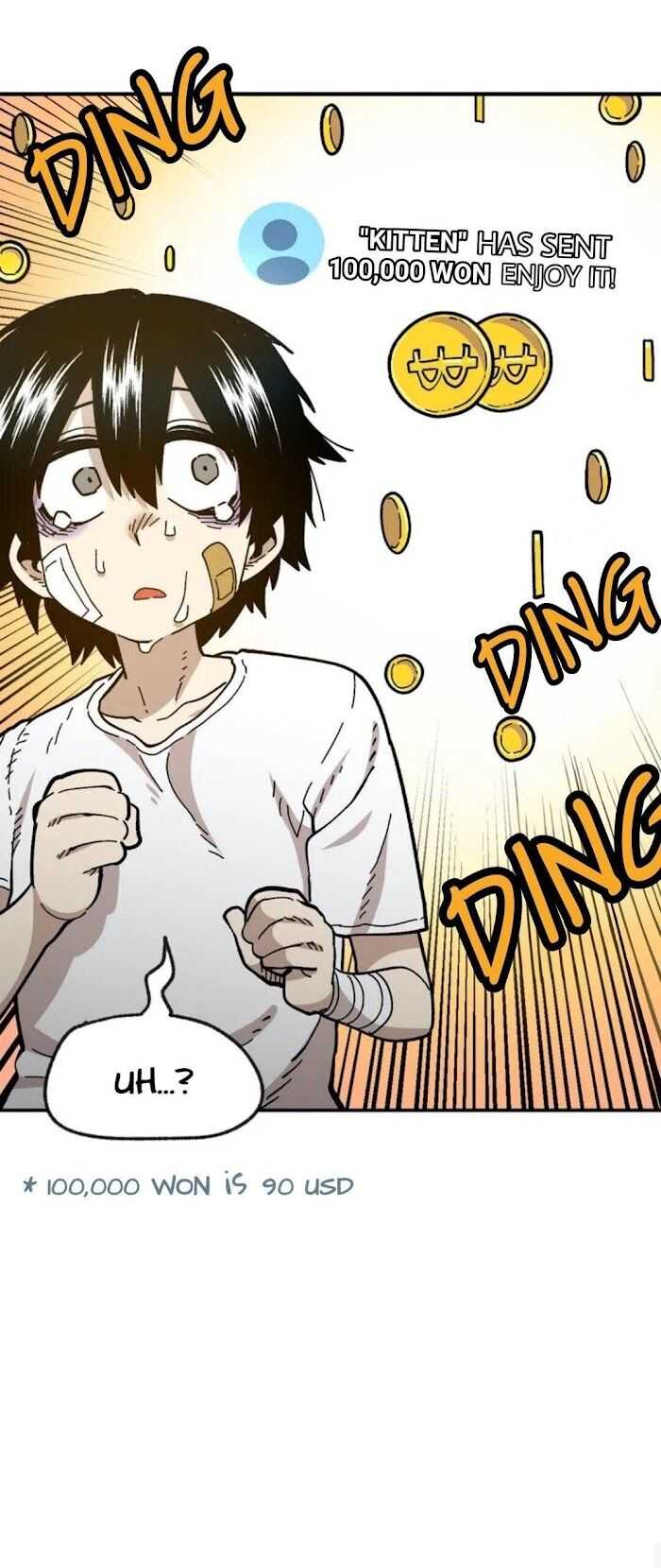 28