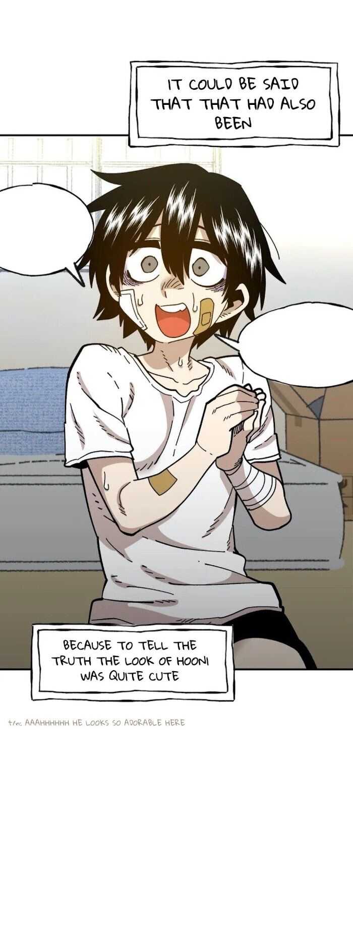 37