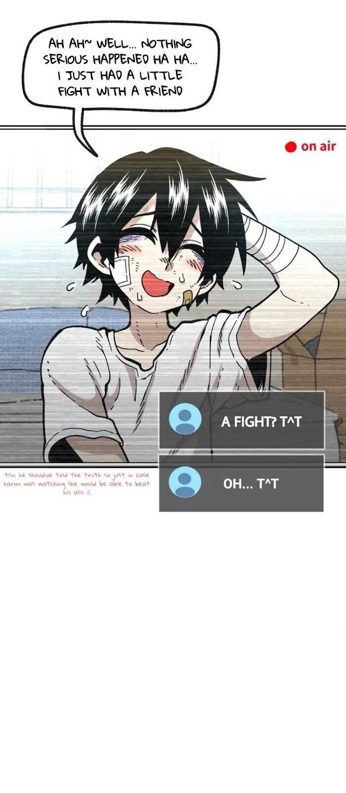 34