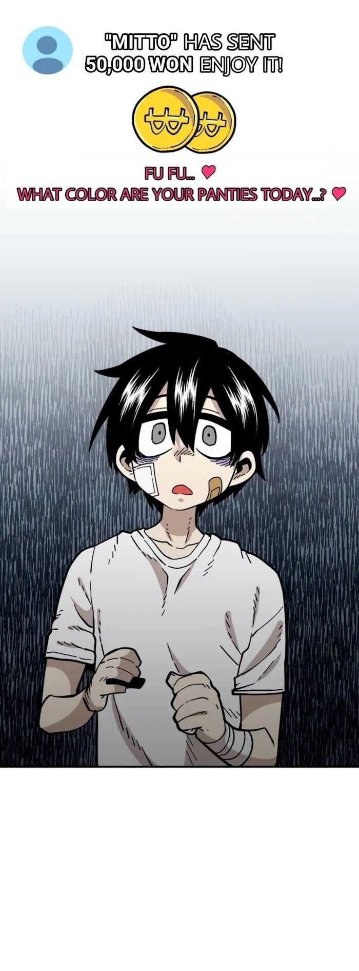 48