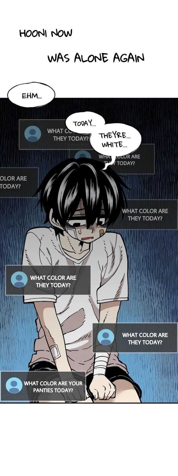35