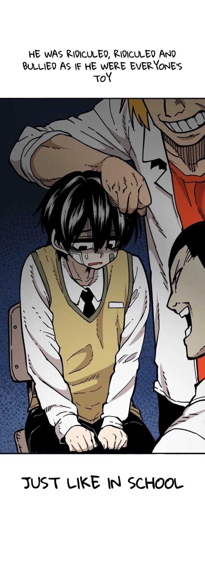 36