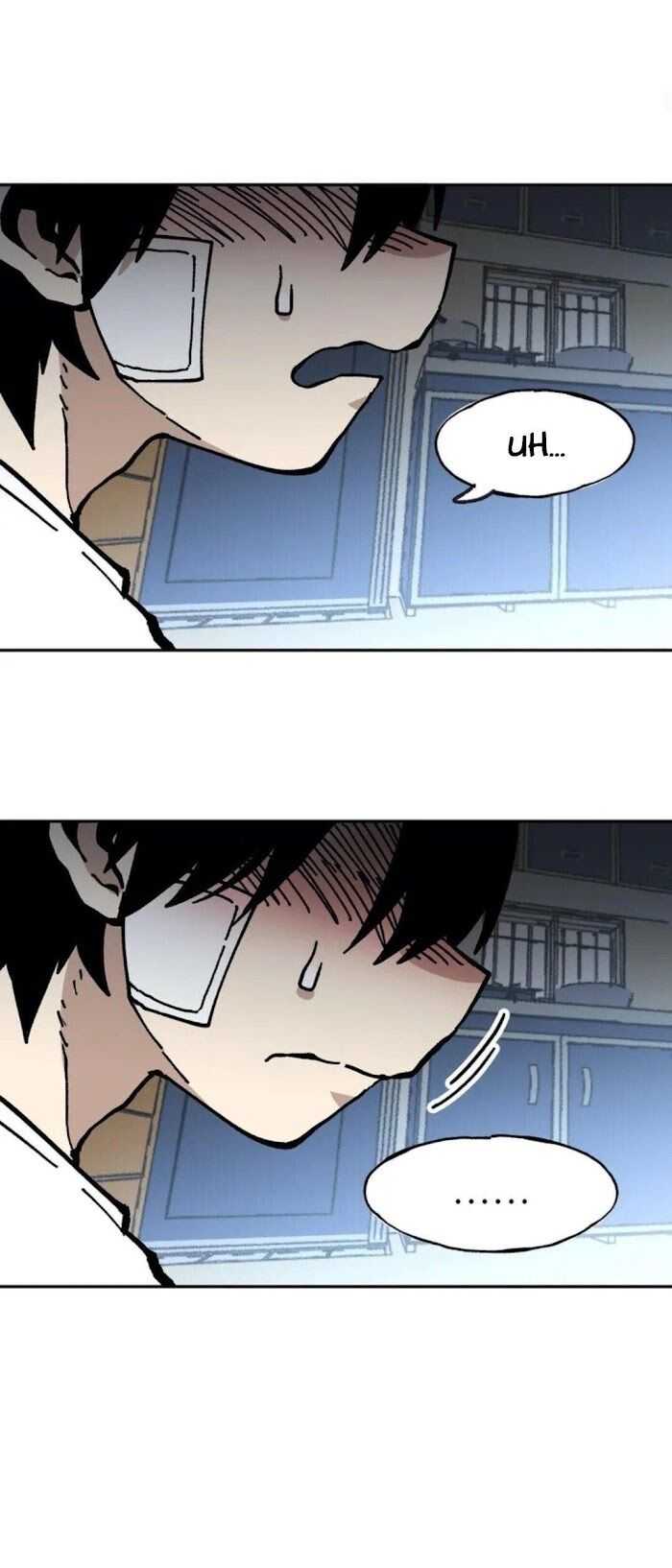 44