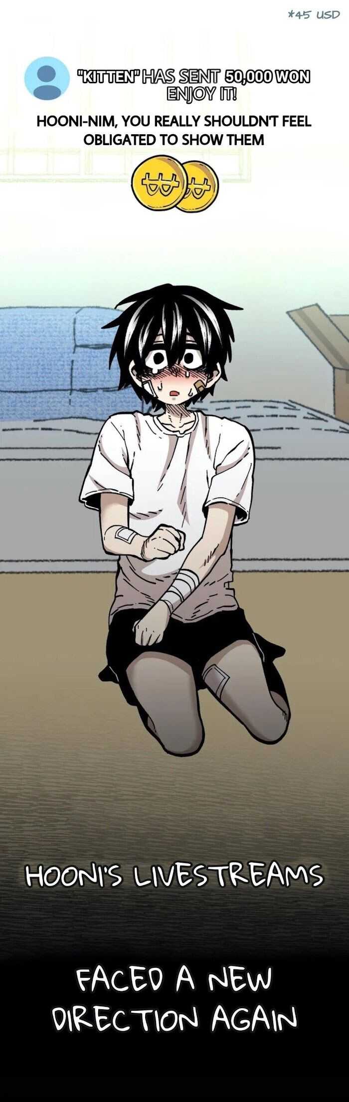49