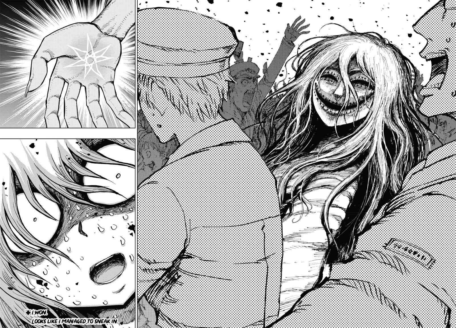 49