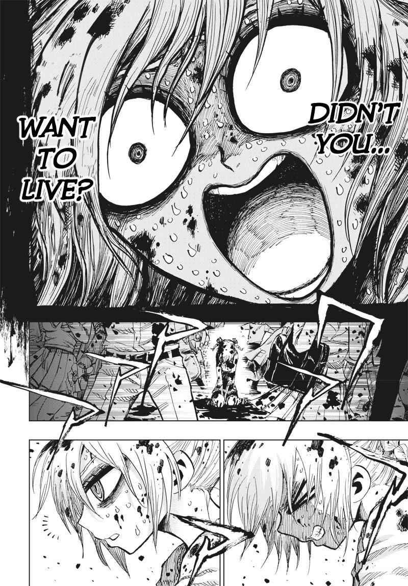 47