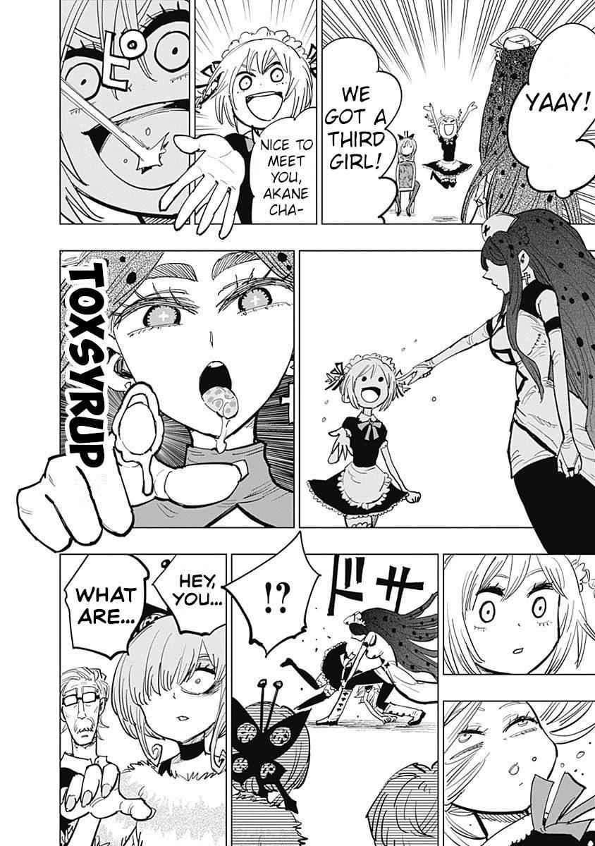 36