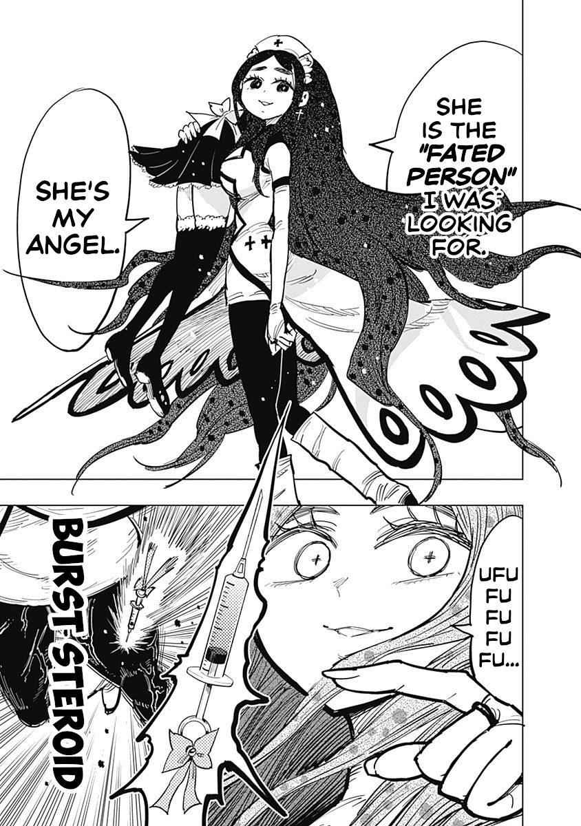 37