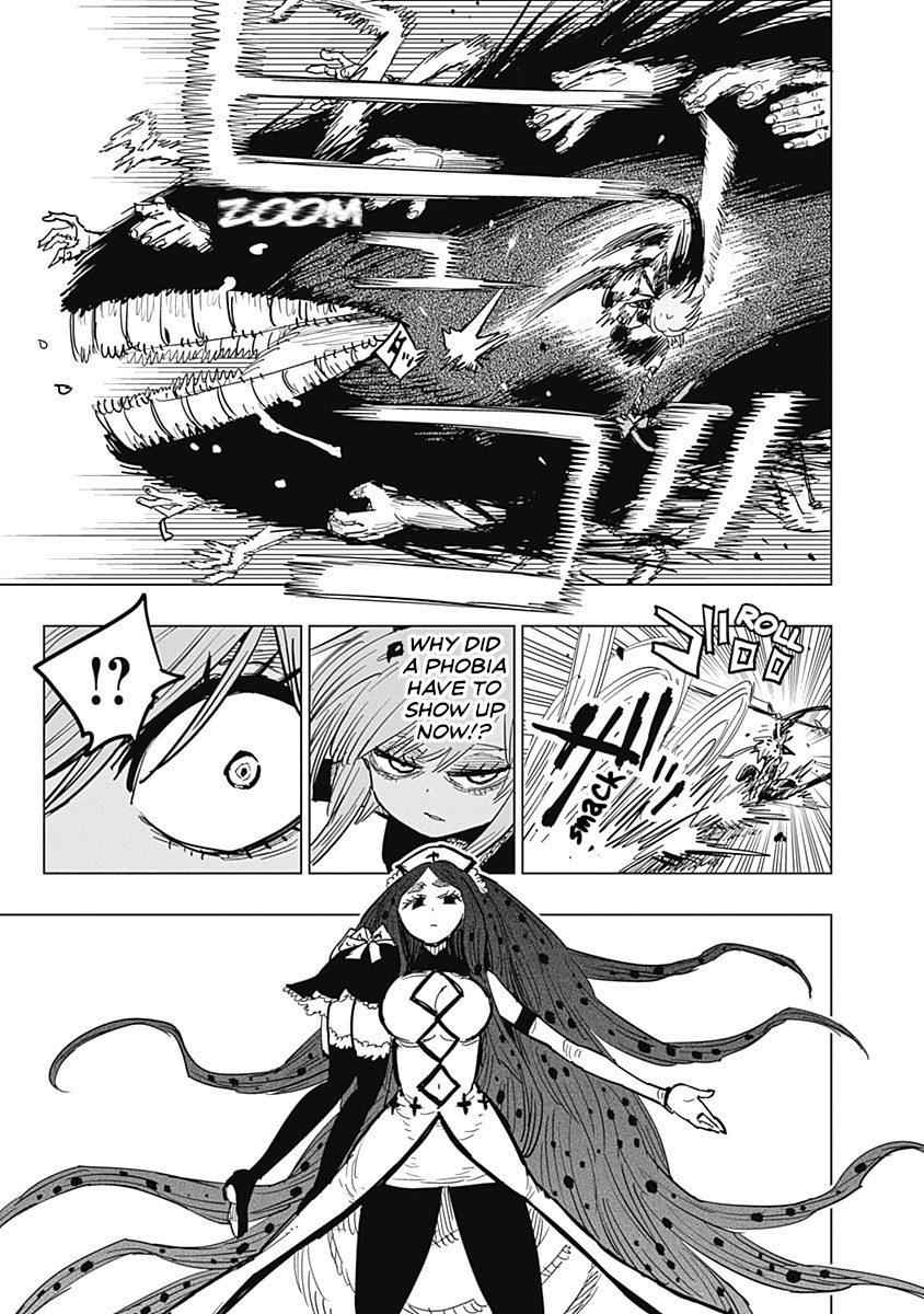 22